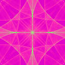 pink_cross.jpg (10281 bytes)