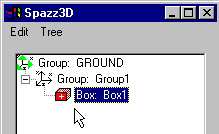create_group_tree.jpg (17032 bytes)